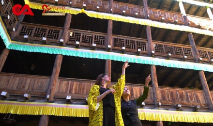 屏幕截图_16-9-2026_1568_www.bjreview.com.jpg