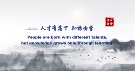 2026-4-22 16-45-45.png