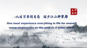 c18feea2-e5e8-4598-96a5-7c30d6e043a3.png