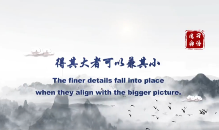 微信截图_20260924112640.png