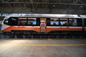 A1250028.jpg