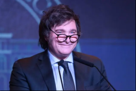 youdu图片20241022092735.png