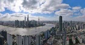 未命名_副本.jpg