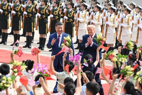 XxjpsgC000091_20260514_PEPFN0A001_副本.jpg