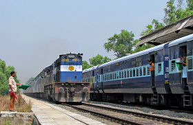 indian-railways.jpg