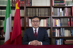 下载.png