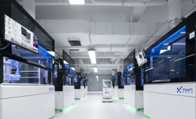 2025-9-25 10-47-47.png