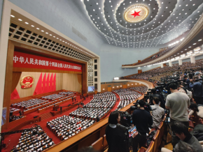 youdu图片20260331095449.png