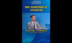 2026-4-2 18-25-35.png