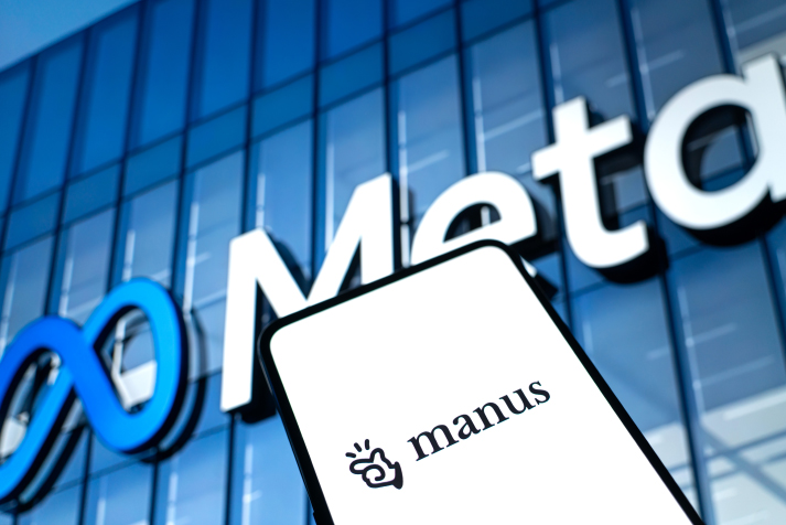 Behind the Prohibition of Foreign Investment in the Manus Acquisition