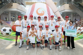 图片1.png3.png