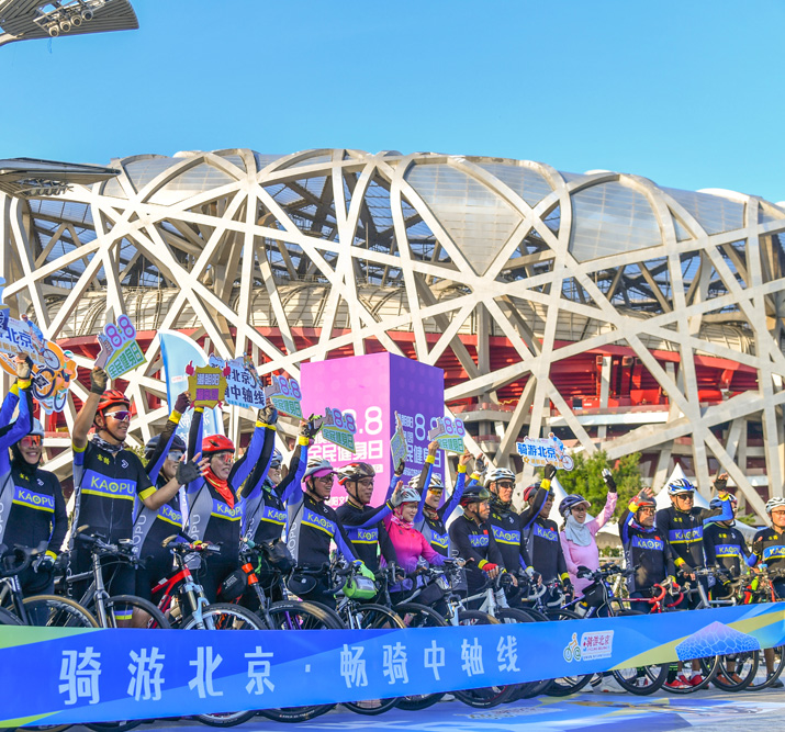 0310AH73.jpg