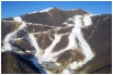 A0978546 高山滑雪中心.jpg