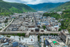 松潘古城全景.jpg