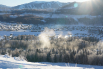 DSC07592.JPG