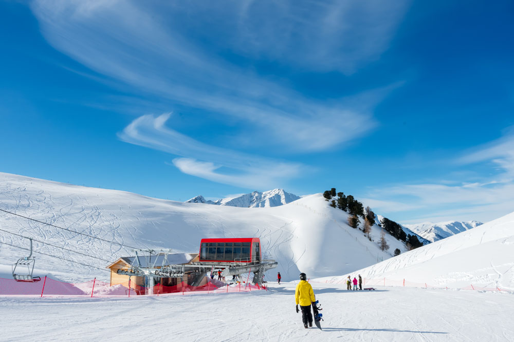 VCG211549385091-2.jpg