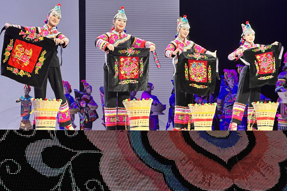 微信图片_20240109171310.jpg
