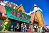 2023年3月12日，《大象来了》在中国木偶艺术剧院演出。_114169.jpg