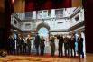 DSC01784.JPG