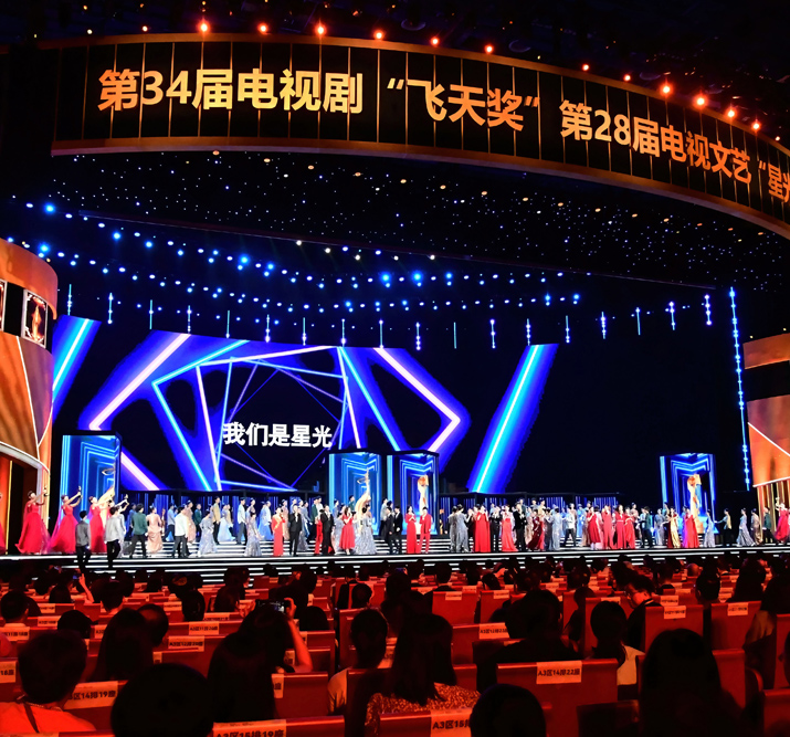 0310AH71.jpg