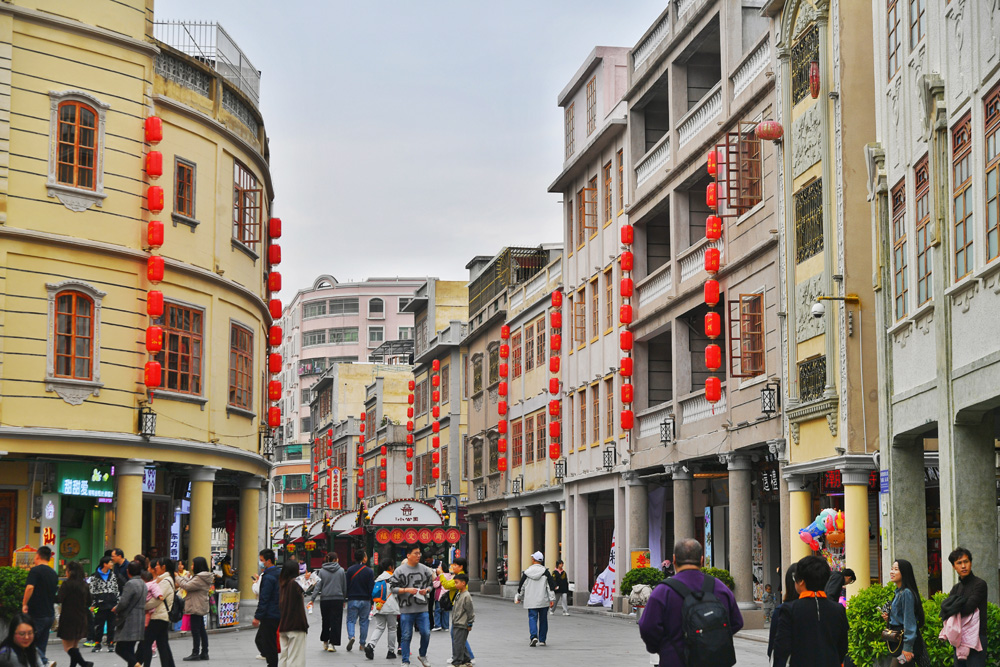 微信图片_20240202155339.jpg