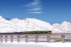 qinghai-tibet railway.jpg