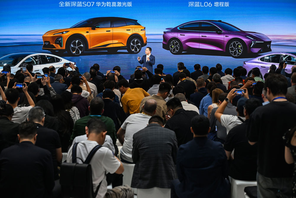 张雅格5.jpg