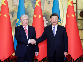 微信图片_20230518092129.png