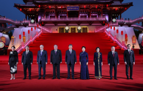 微信图片_20230519085658_副本.png