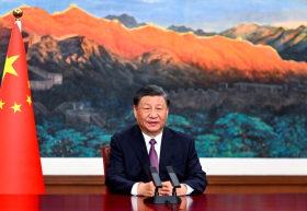 微信图片_20230525084636_副本.png