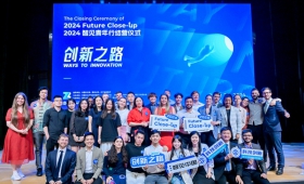 微信图片_20240621111815.jpg