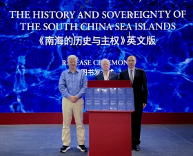 微信图片_20240621201400.jpg
