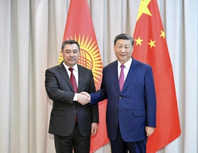 微信图片_20240704094210_副本.jpg