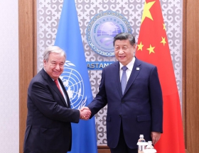 微信图片_20240705093215_副本.jpg
