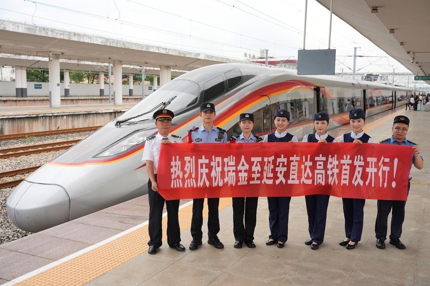 微信截图_20260907115107.png