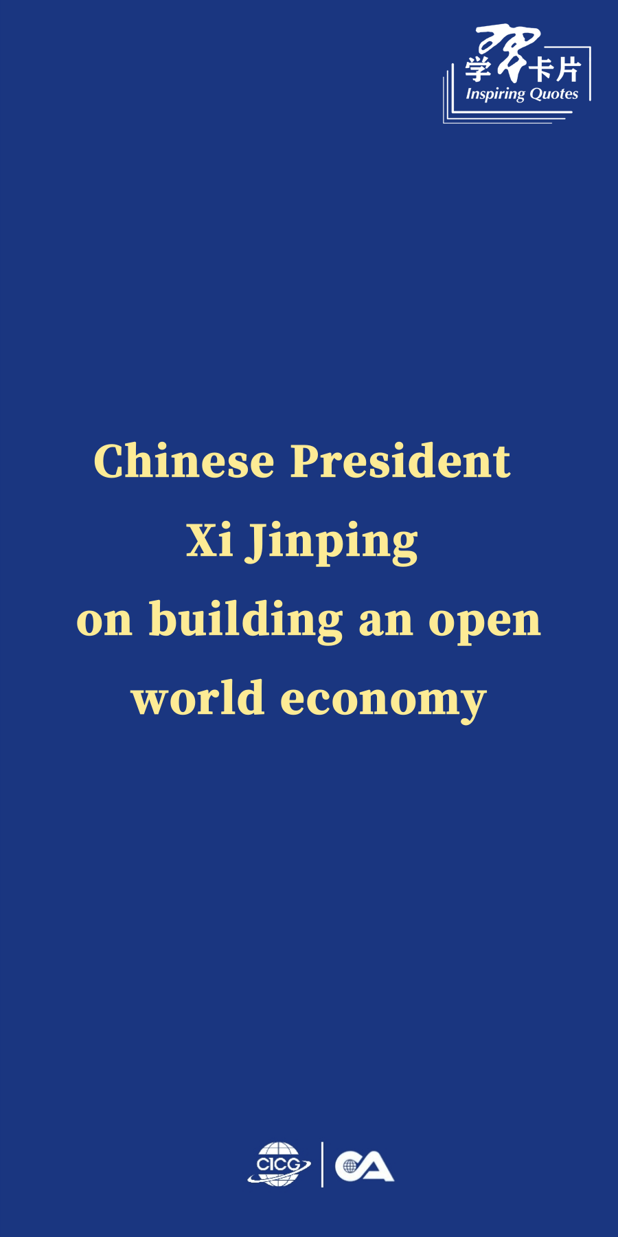 封面.png