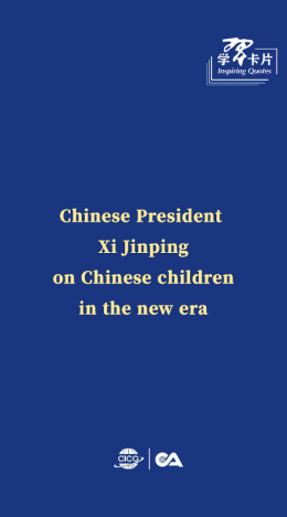 youdu图片20260604103006.png